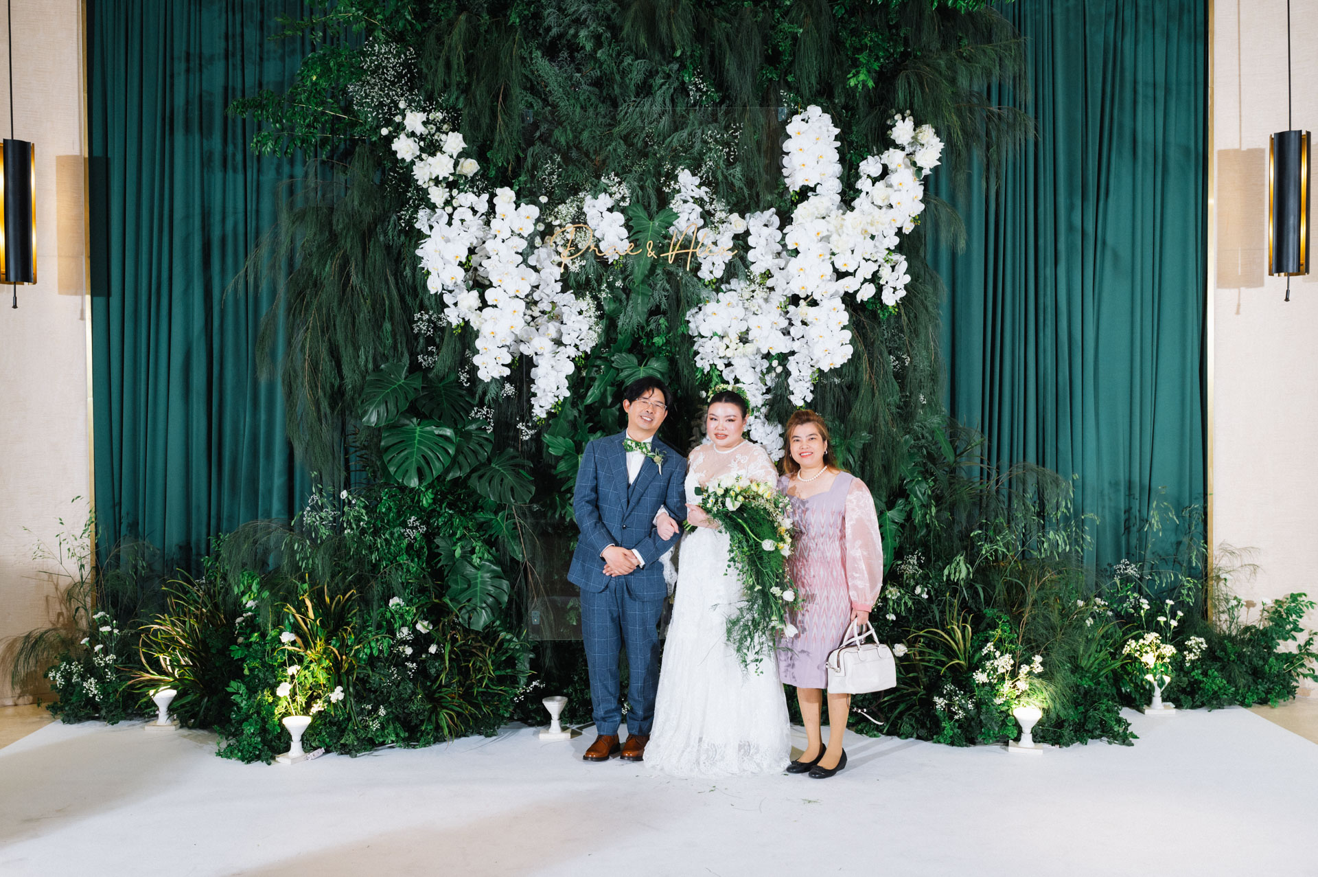 formal (0818 of 1173).jpg